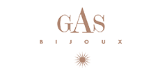 gas bijoux logo