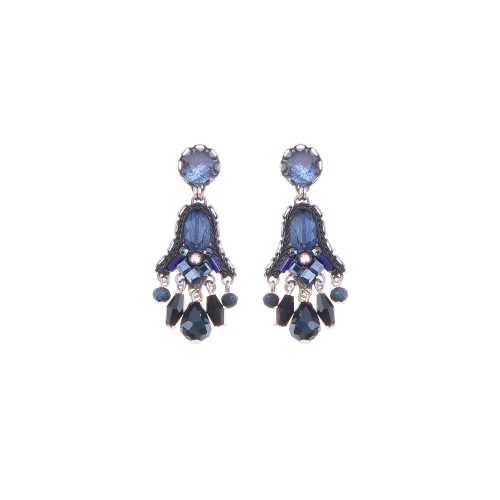 Ayala Bar - Classic Earrings C1320