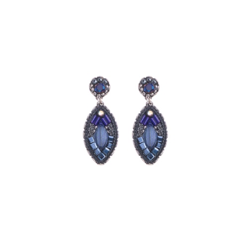 Ayala Bar - Classic Earrings C1321