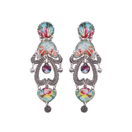 Ayala Bar - Radiance Earrings R1353