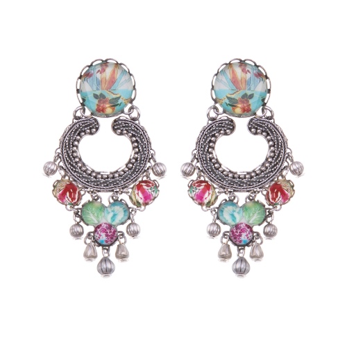 Ayala Bar - Radiance Earrings R1354