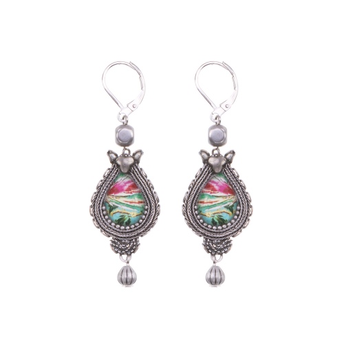 Ayala Bar - Radiance Earrings R1357