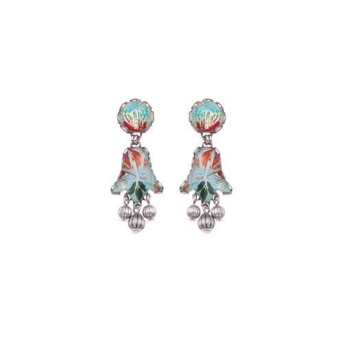 Ayala Bar - Radiance Earrings R1358