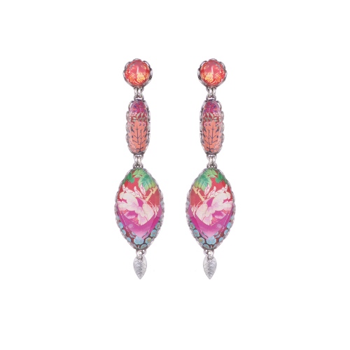 Ayala Bar - Radiance Earrings R1364