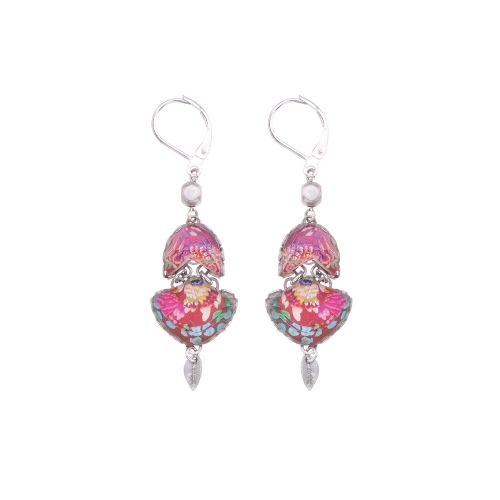 Ayala Bar - Radiance Earrings R1365