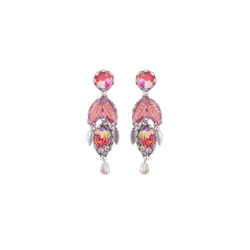 Ayala Bar - Radiance Earrings R1366