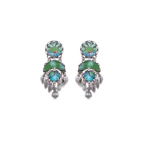 Ayala Bar - Radiance Earrings R1373