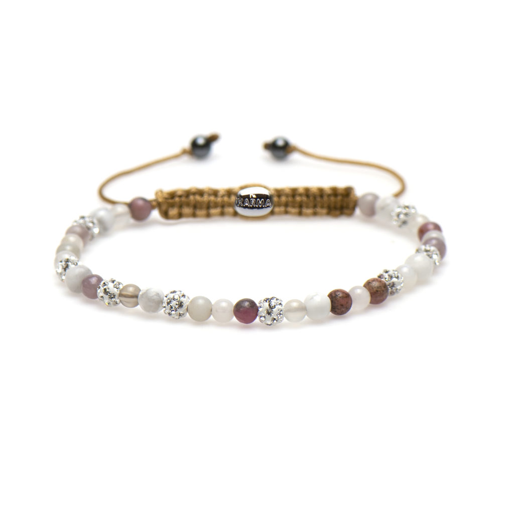 Karma Jewelry - Bracelet XXS 84315