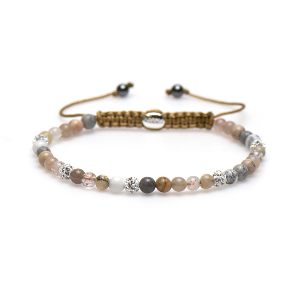 Karma Jewelry - Bracelet XXS 84316