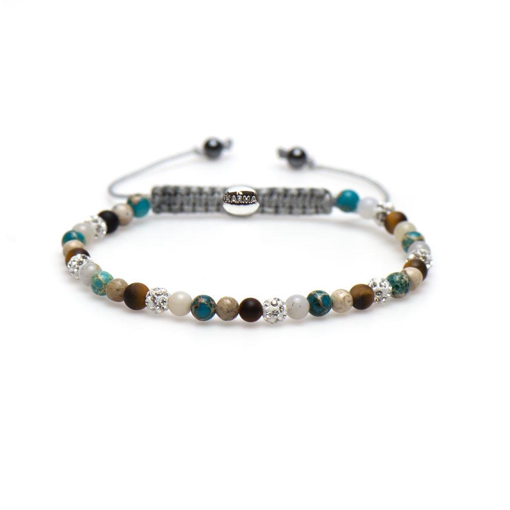 Karma Jewelry - Bracelet XXS 84319