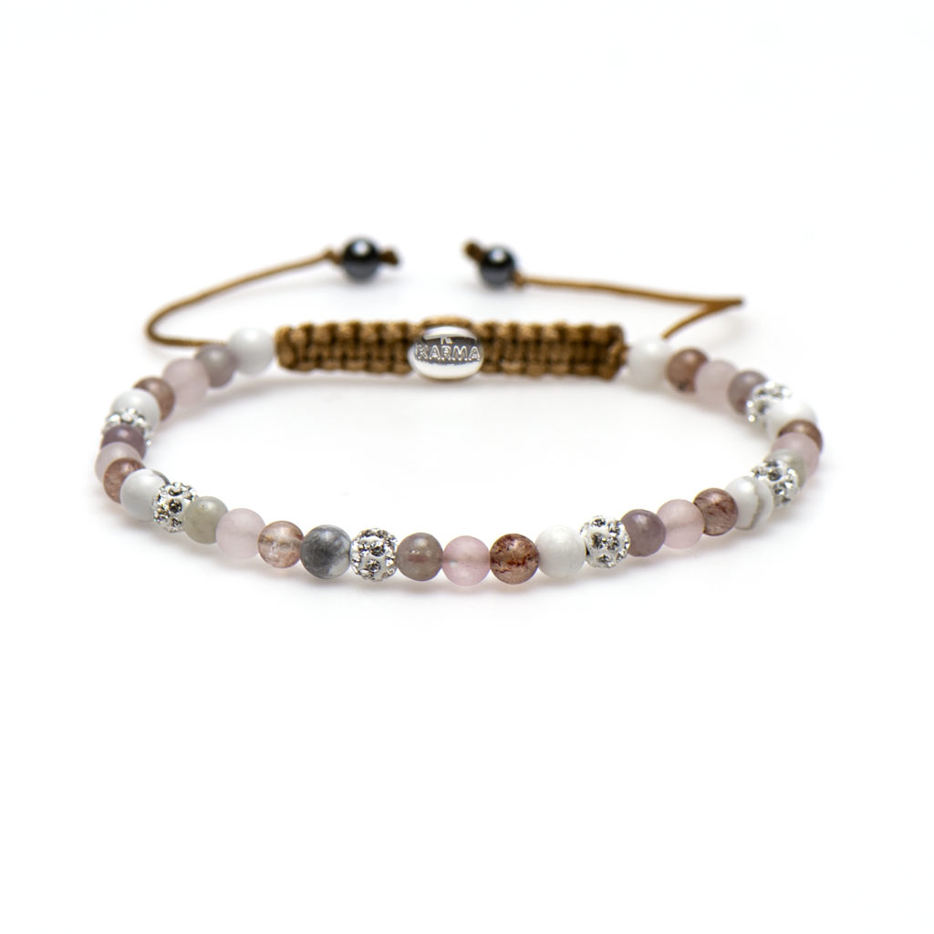 Karma Jewelry - Bracelet XXS 84321