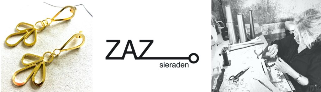 Banner ZAZ breed