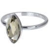Ixxxi - Royal Diamond Crystal R05701