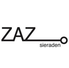 logo-zaz