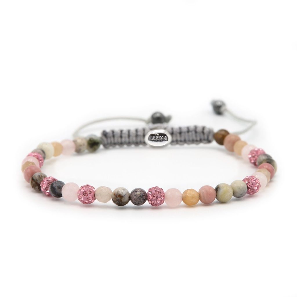 Karma - Bracelet XXS 84380