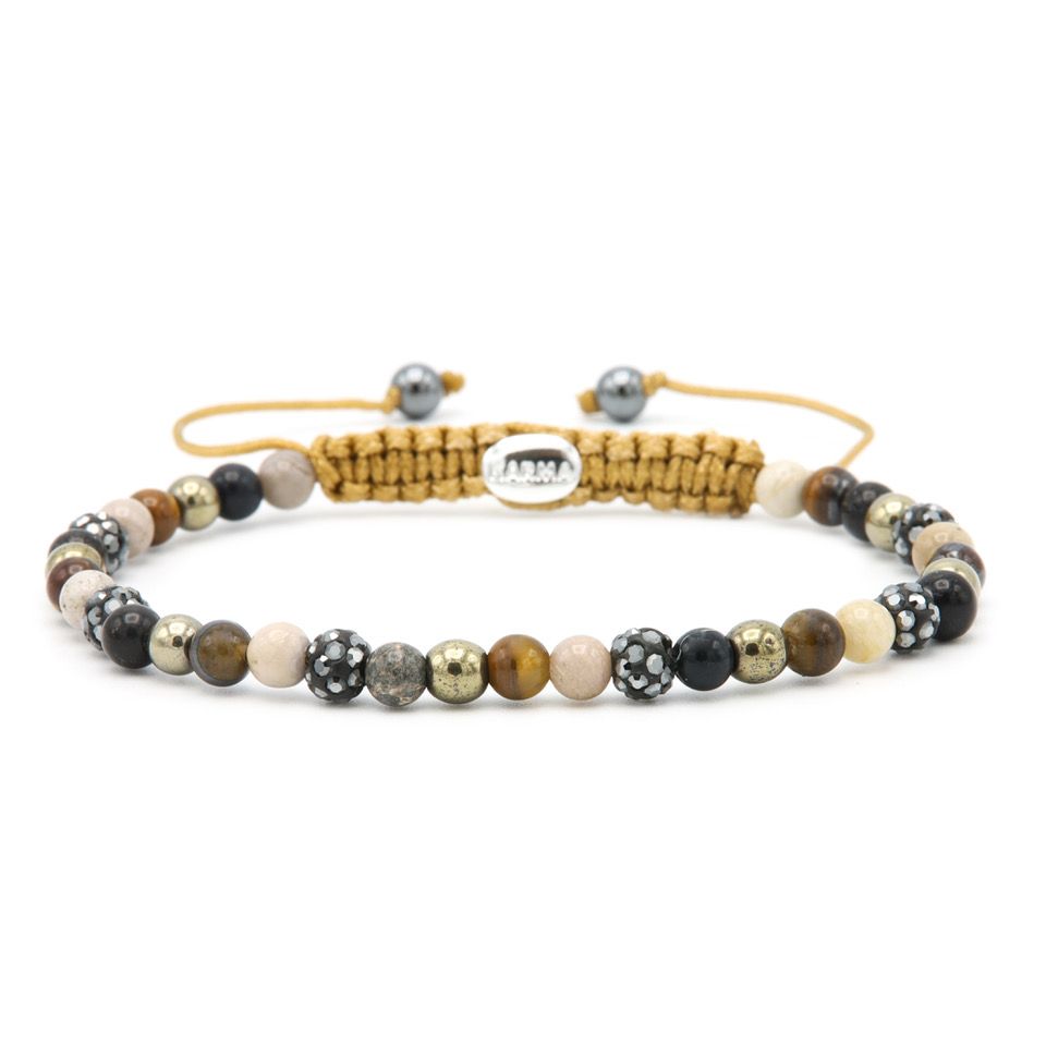 Karma - Bracelet XXS 84409