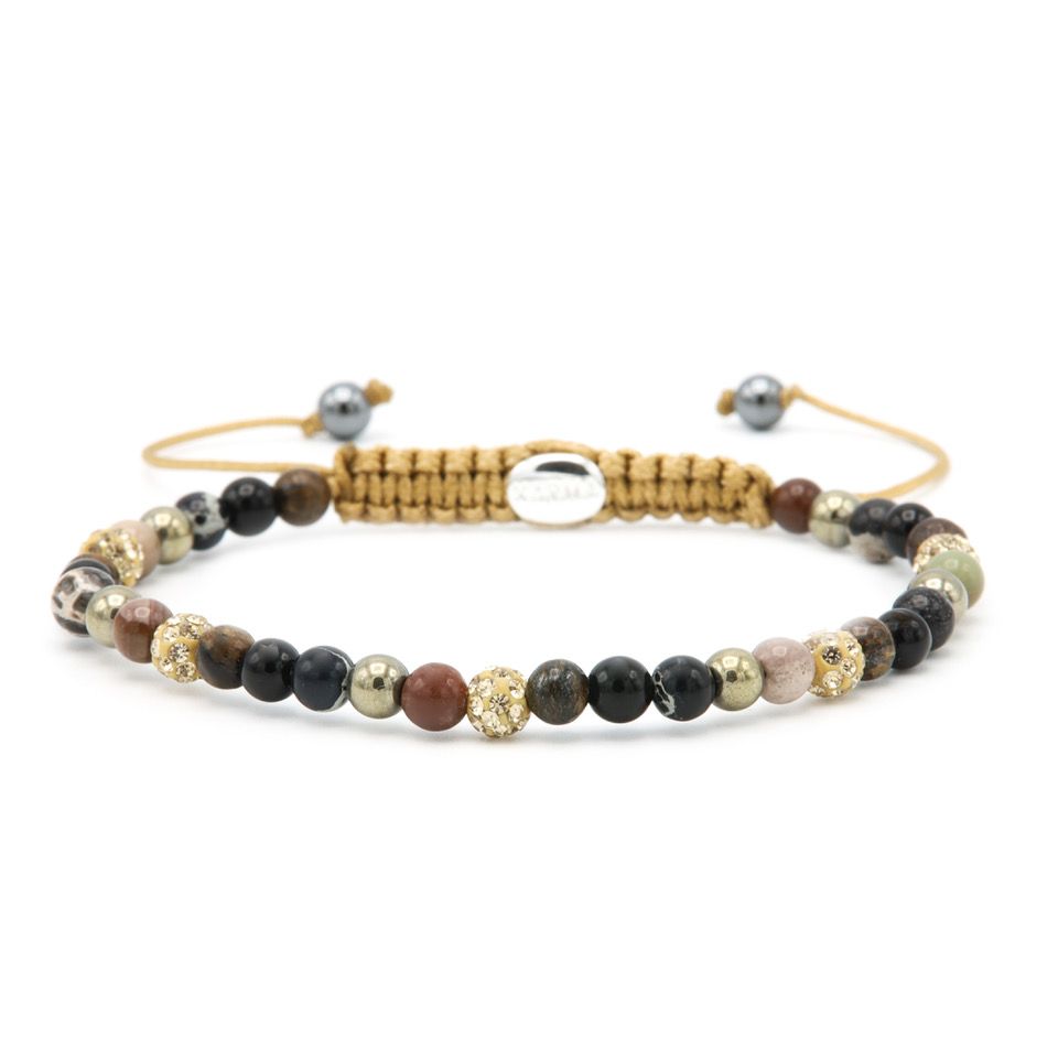 Karma - Bracelet XXS 84416