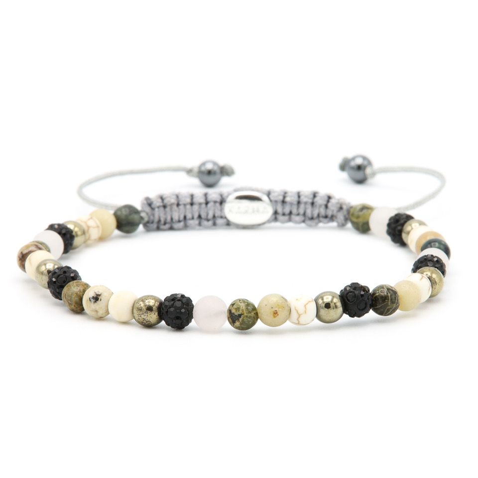 Karma - Bracelet XXS 84419