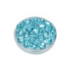 Ixxxi - Top Part Turquoise Stone R05073