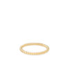 Swing Jewels - 14ct Golden Ring RDC01-5011