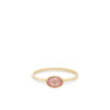 Swing Jewels - 14ct Ring Happiness Pink RDC01-4308-03