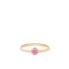Swing Jewels - 14ct Ring Happiness Pink RDC01-4302-01