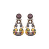 Ayala Bar - Radiance Earrings R1795