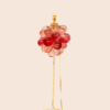 Annele - Cotton Candy Necklace