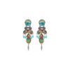 Ayala Bar - Radiance Earrings R1870