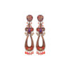 Ayala Bar - Radiance Earrings R1875