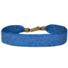 Leju Handmade - Bracelet MT160 Blue