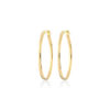 14kt Gold - Earrings E81246