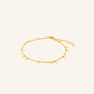 Pernille Corydon - Glow Bracelet