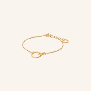 Pernille Corydon - Double Bracelet