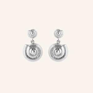 Pernille Corydon - Reef Earrings