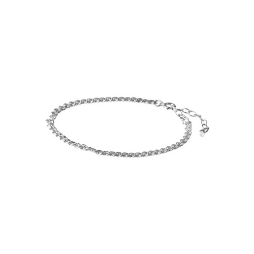 Pernille Corydon - Bracelet Ellie Silver