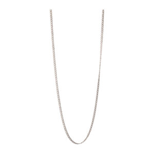 Pernille Corydon - Necklace Ellie Silver