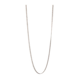 Pernille Corydon - Necklace Ellie Silver