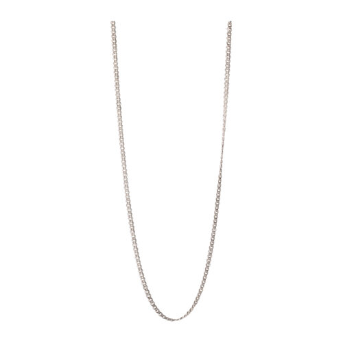 Pernille Corydon - Necklace Ellie Silver