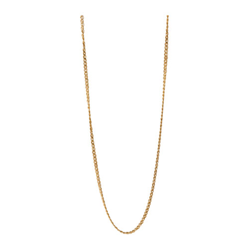 Pernille Corydon - Necklace Ellie