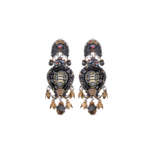 Ayala Bar - Classic Earrings C2103