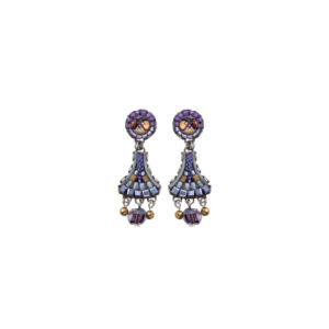 Ayala Bar - Classic Earrings C2113