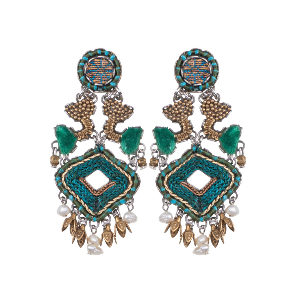 Ayala-Bar-Hip-Earrings-H2122