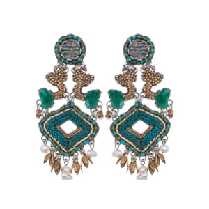 Ayala-Bar-Hip-Earrings-H2122