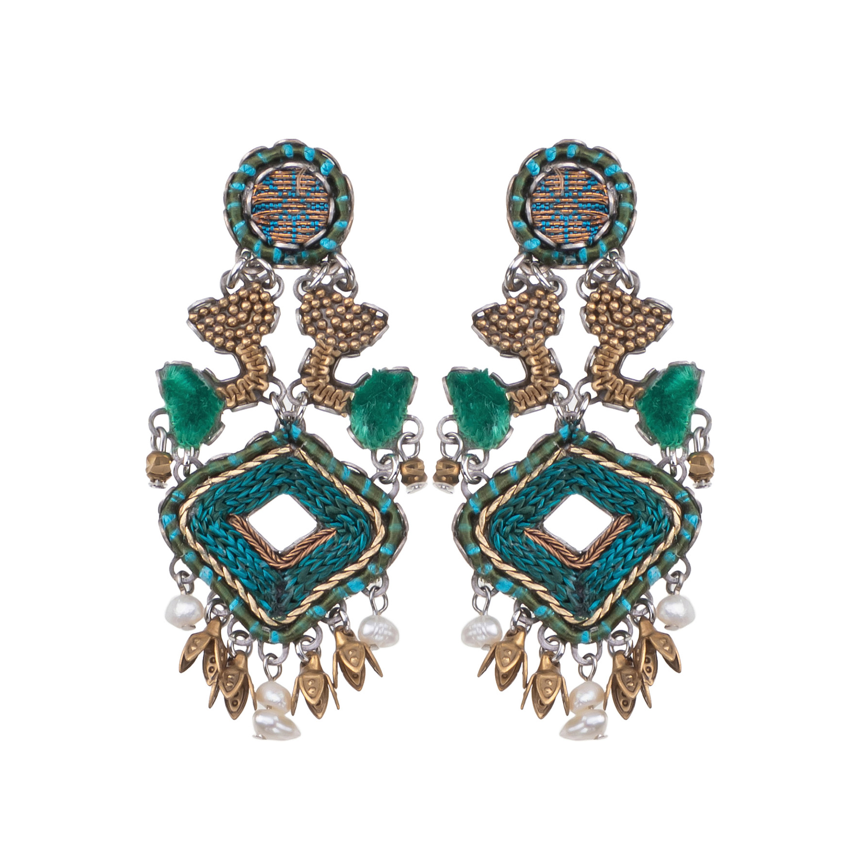 Ayala-Bar-Hip-Earrings-H2122