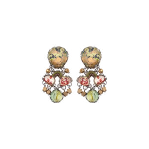 Ayala Bar - Radiance Earrings R2153