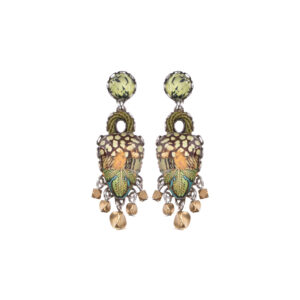 Ayala Bar - Radiance Earrings R2154