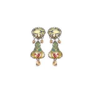 Ayala Bar - Radiance Earrings R2155