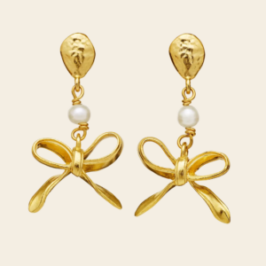 Maanesten - Lauren Earrings