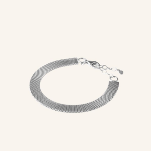 Pernille Corydon- Eloise Bracelet Silver